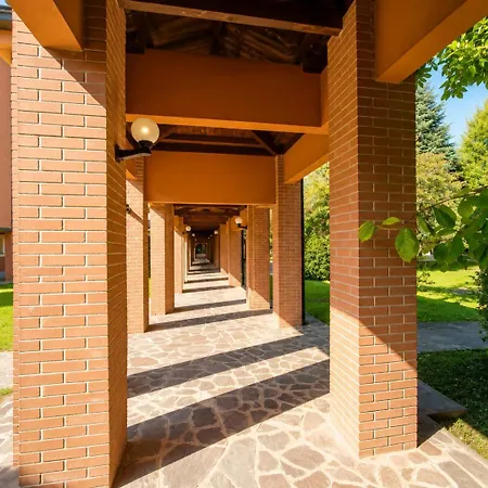 Barbara House *